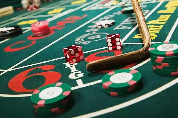 mm7games တာဝန်ယူ Betting ကစားခြင်း မြန်မာ Responsible Gaming