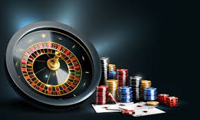 mm7games အွန်လိုင်း စလော့ PG Soft Pragmatic Play Myanmar Online Slot Games MMK ကျပ်ငွေ