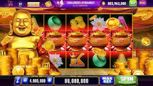 mm7games MMK Wave Money KBZPay AYA Pay ငွေပေးချေမှု