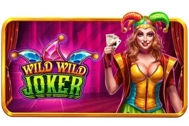 mm7games VIP Priority Withdrawal မြန်မာ ကစားသမားများ ငွေထုတ်မှု အမြန်ဆောင်ရွက်နိုင်သောပုံ