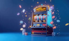 mm7games ငွေသွင်းနည်း Wave Money KBZPay AYA Pay MMK မြန်မာ