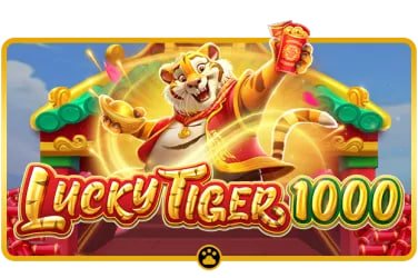 mm7games PG Soft Mahjong Ways Gates of Olympus Myanmar Popular Online Slot Games Top Titles