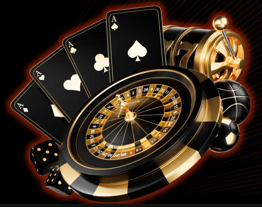 mm7games ငွေထုတ် Channel နှိုင်းယှဉ်ချက် Wave Money KBZPay AYA Pay မြန်မာ MMK Payment