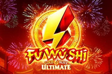mm7games Online Slot ဂိမ်းများ မြန်မာ MMK ကစားနည်း