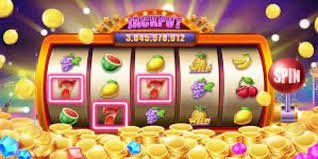mm7games စလော့ ကစားနည်း Tips Myanmar Slot Strategy Bankroll Management