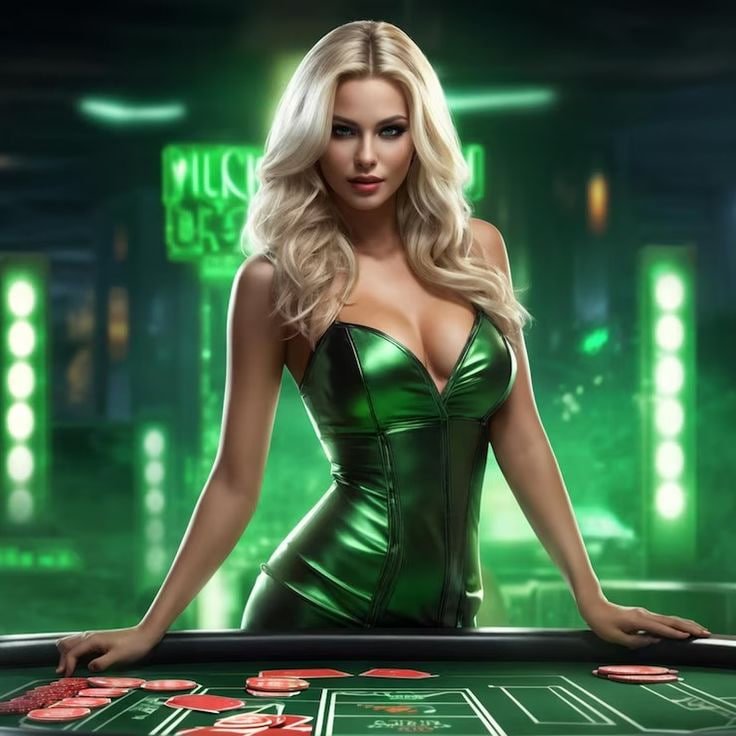 mm7games Account Security SSL Myanmar