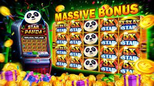 mm7games Football Betting Myanmar National League MNL ပွဲစဉ် Odds