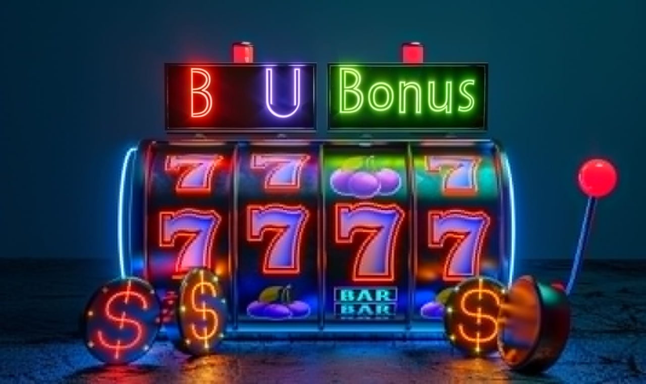 mm7games အွန်လိုင်း စလော့ ကစားနည်း Myanmar ကစားသမား Slot Reels Spin ပုံ