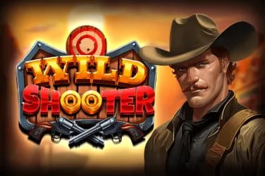mm7games Mobile Slots App Android iOS မြန်မာ