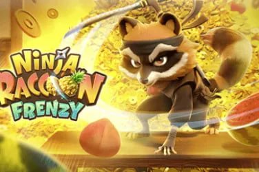 mm7games Wave Money KBZPay AYA Pay ငွေသွင်းနည်း မြန်မာ MMK ငွေလွှဲ