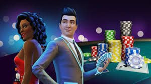 mm7games Myanmar Gaming ဂိမ်းများ