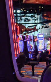 mm7games APP Slot Game Live Casino Sportsbook မြန်မာ မိုဘိုင်းဖုန်းမှ ကစားနိုင်သောပုံ