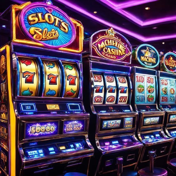 mm7games စလော့ Asian Theme Slot Reels Myanmar ကစားသမား Mobile ကစားနေပုံ