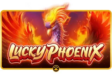 mm7games Online Gaming Platform မြန်မာ