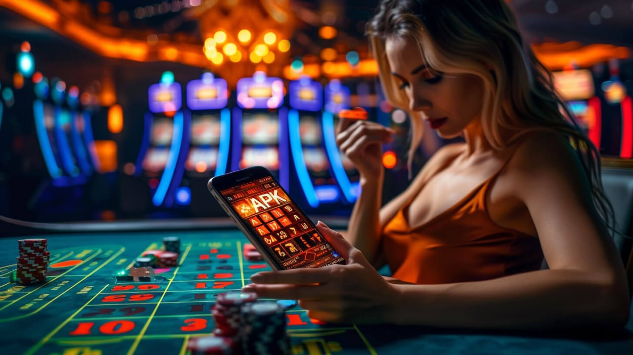mm7games စလော့ Top Games Comparison RTP Volatility Myanmar Slot Features
