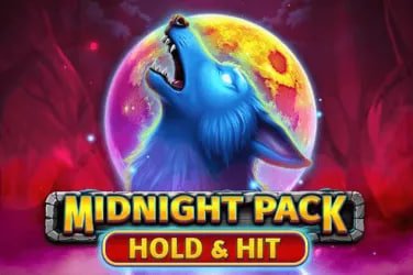 mm7games APP Wave Money KBZPay AYA Pay မြန်မာ မိုဘိုင်းအက်ပ် ငွေသွင်းငွေထုတ် လုံခြုံမှု