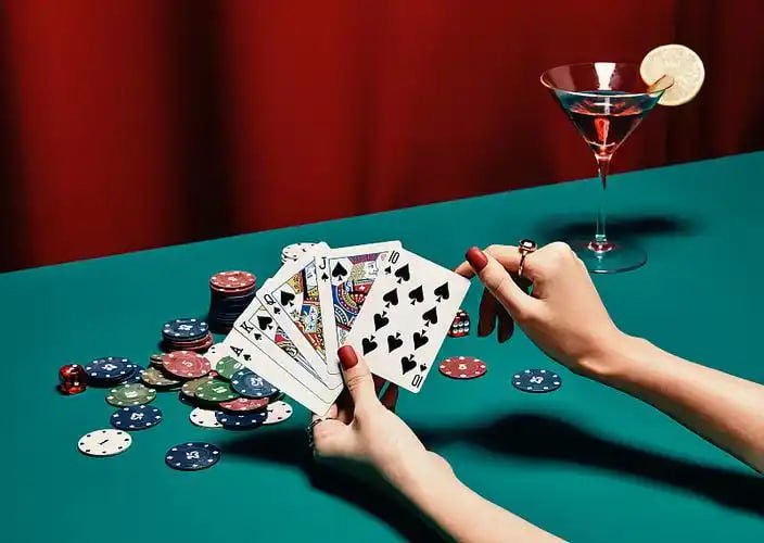 mm7games Slot Games မြန်မာ