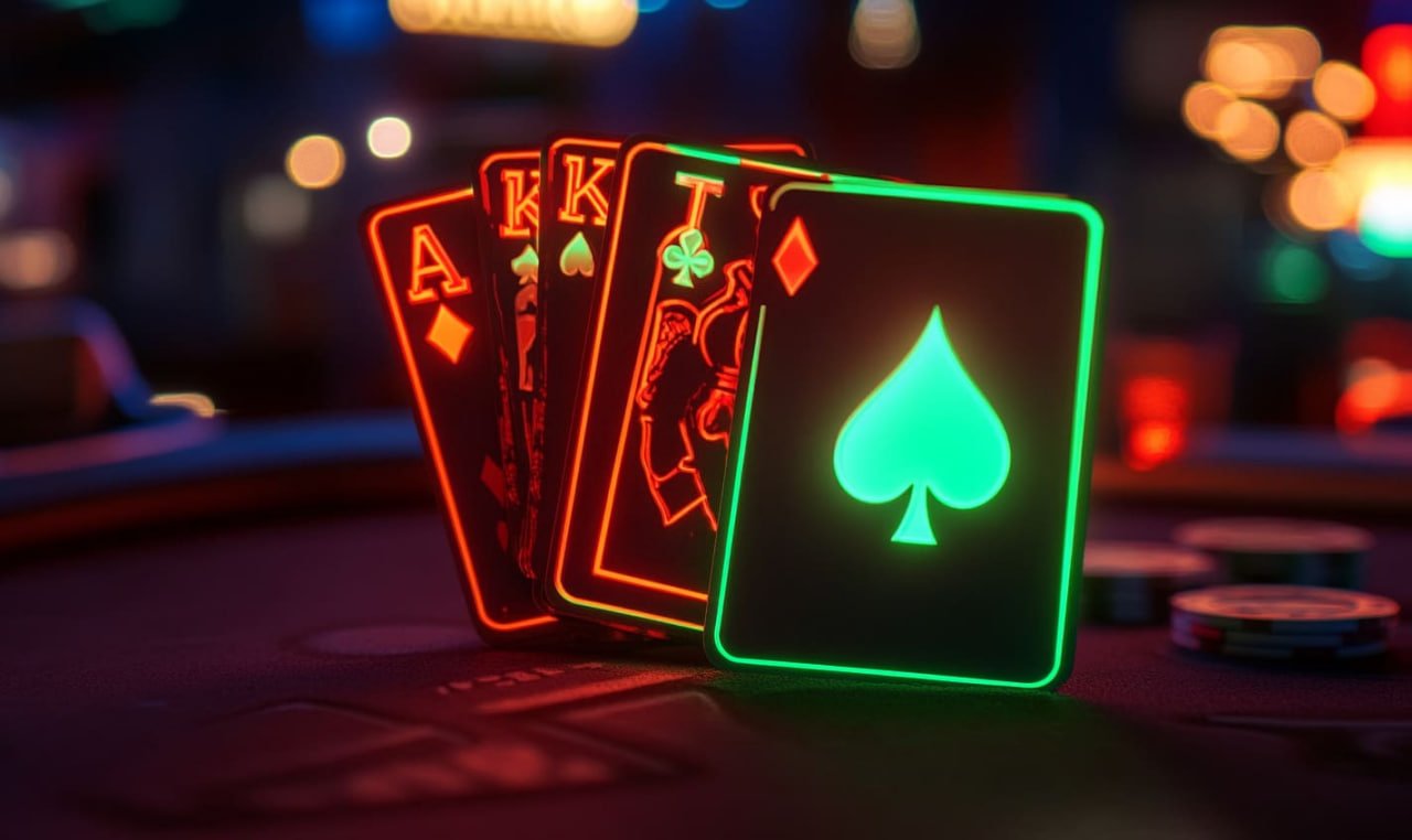 mm7games ငွေထုတ်မှု လုပ်ငန်းစဉ် Verification SSL Security မြန်မာ Online Casino ငွေကြေးလုံခြုံမှု