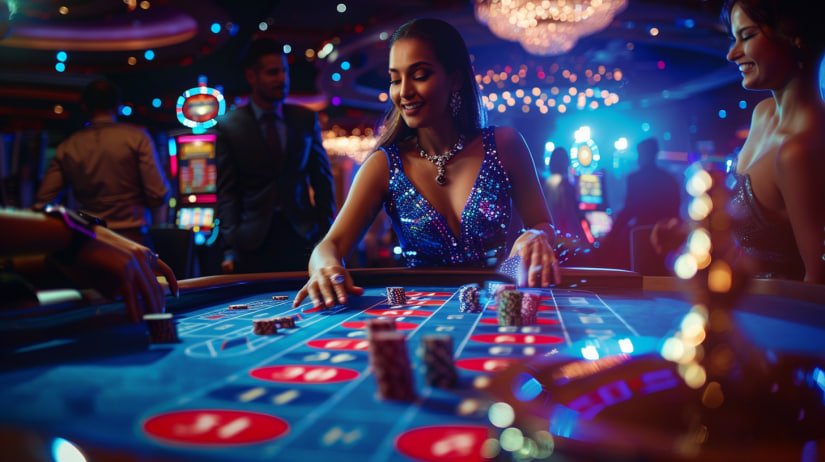 mm7games တာဝန်ယူကစားခြင်း Responsible Gaming Myanmar Online Slots Safe Play