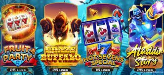 mm7games လောင်းကြေးဆိုင်ရာ Online Sportsbook မြန်မာ Football MNL