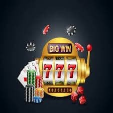 mm7games APP VIP Bonus Cashback မြန်မာ ကစားသမားများ မိုဘိုင်းဖုန်းဖြင့် VIP အဆင့်တက်ခြင်း