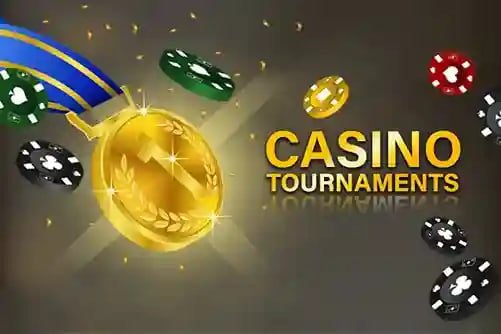 mm7games စလော့ Myanmar Slot Games PG Soft Pragmatic Play Reels Spin ပုံ