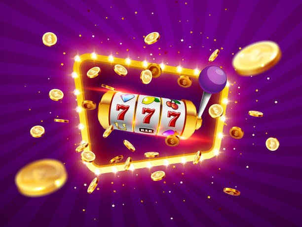 mm7games VIP Bonus Cashback ငွေသွင်းပြီး ရရှိနိုင်သော အကျိုးကျေးဇူးများ မြန်မာ