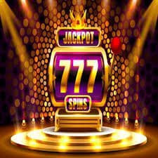 mm7games Live Casino Myanmar