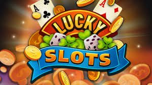 mm7games ငွေသွင်းနည်း လုံခြုံမှု SSL ကာကွယ်ချက် မြန်မာ Online Gaming