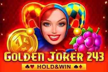 mm7games မိုဘိုင်းအက်ပ် Android iOS မြန်မာ ဖုန်းဖြင့် Slot Sportsbook ကစားနည်း
