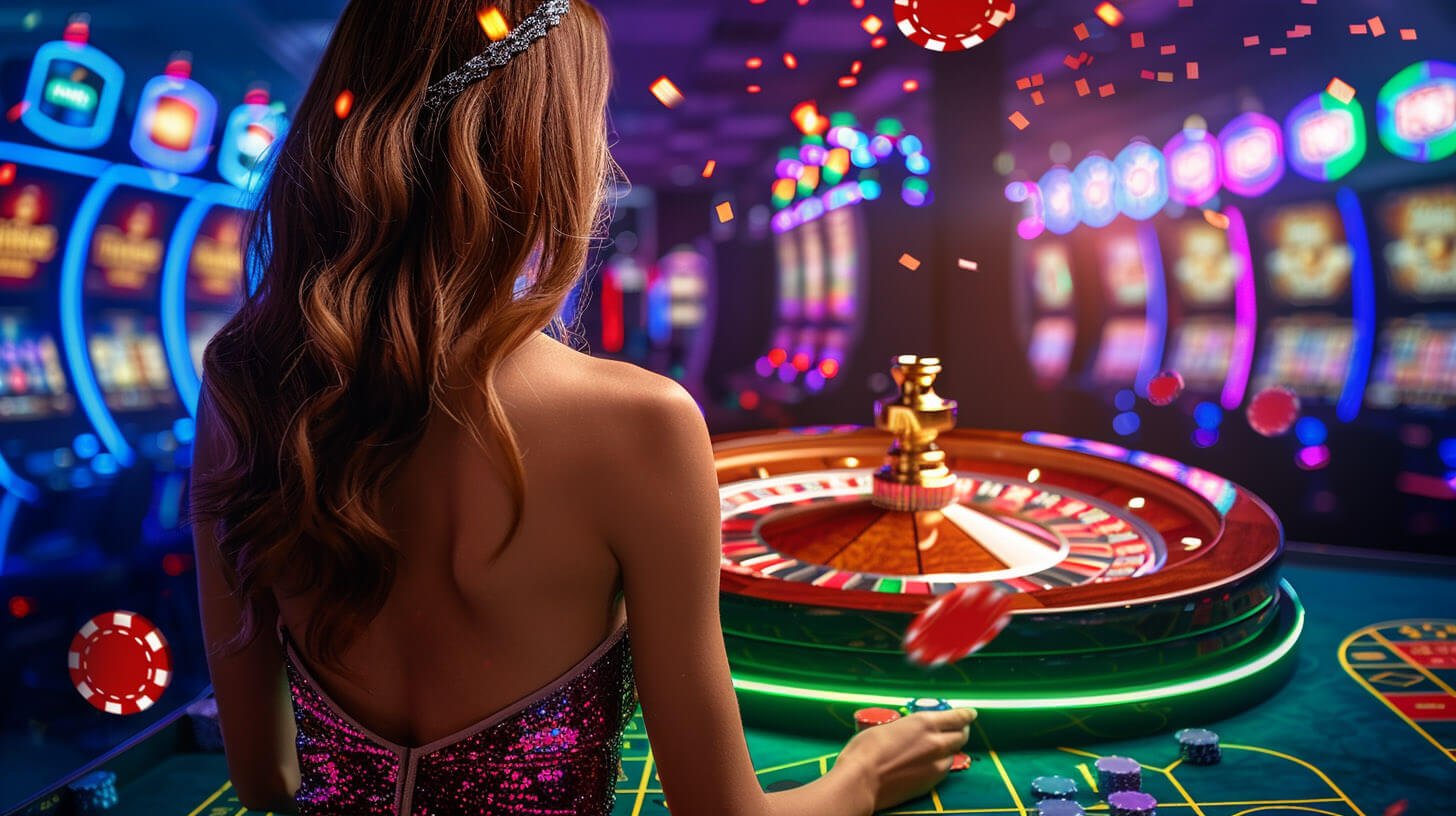 mm7games Pragmatic Play Video Slot ဂိမ်း မြန်မာ
